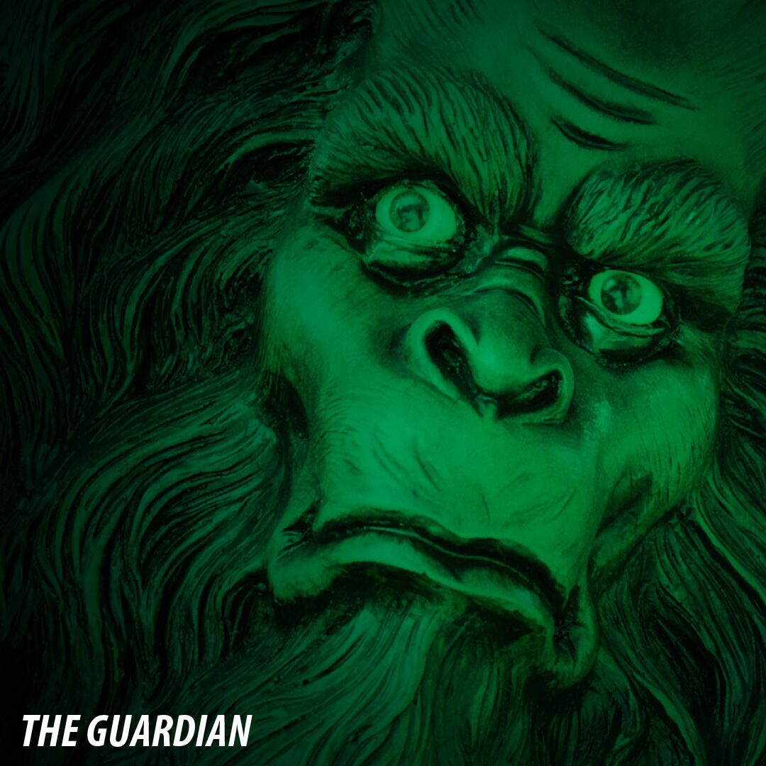 Saturday - The Guardian